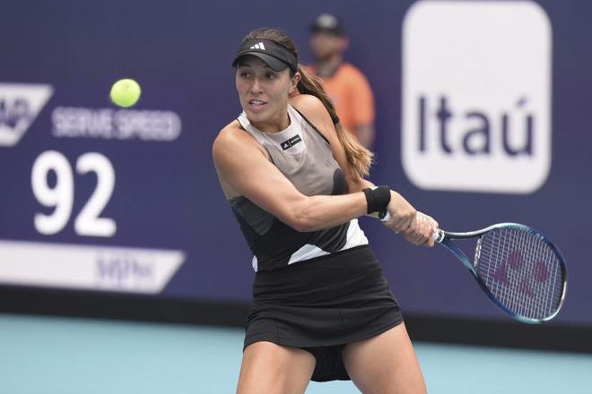 诚实守信,合作长久